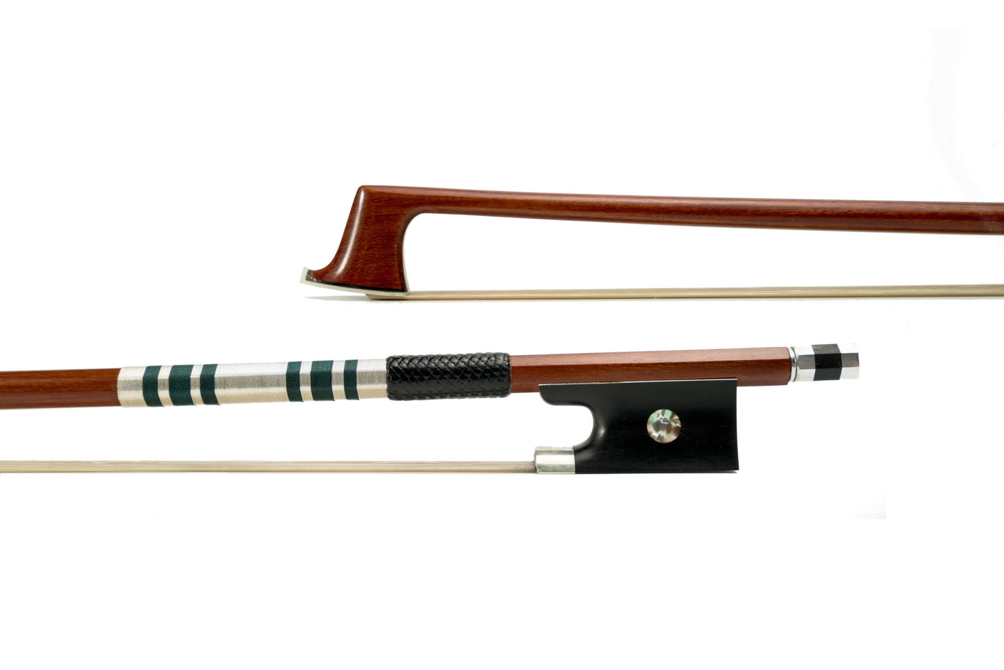 Eternity E4 Violin Bow