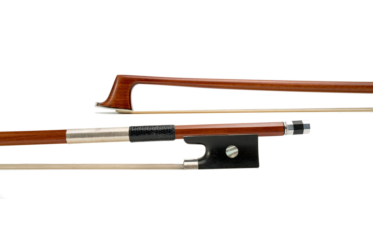 Eternity E2 Violin Bow