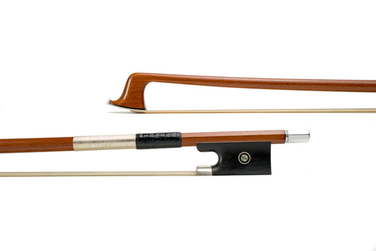 Eternity E1 Violin Bow