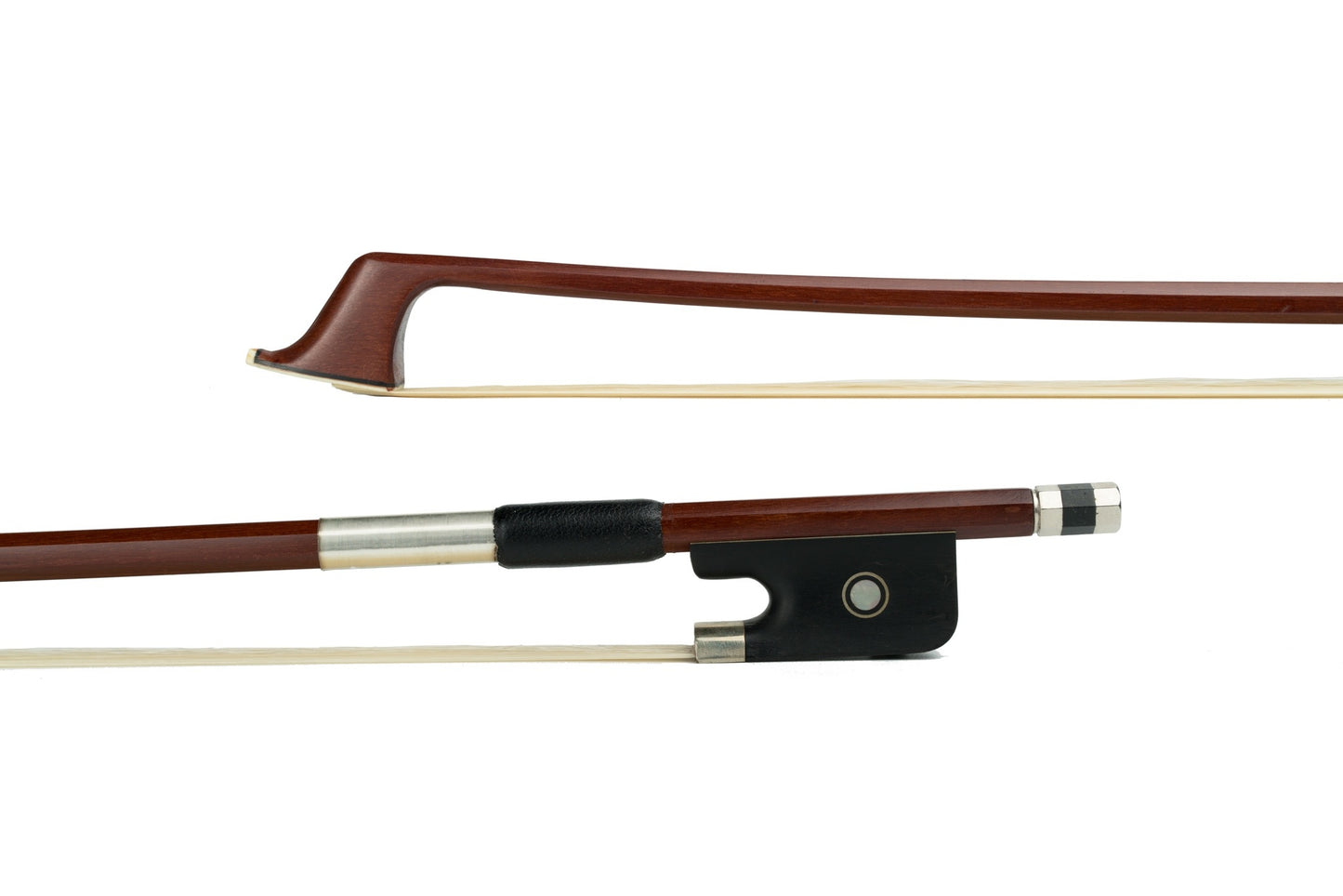 Regular Student Cello Bow