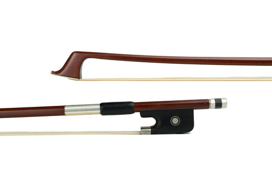 Regular Student Cello Bow