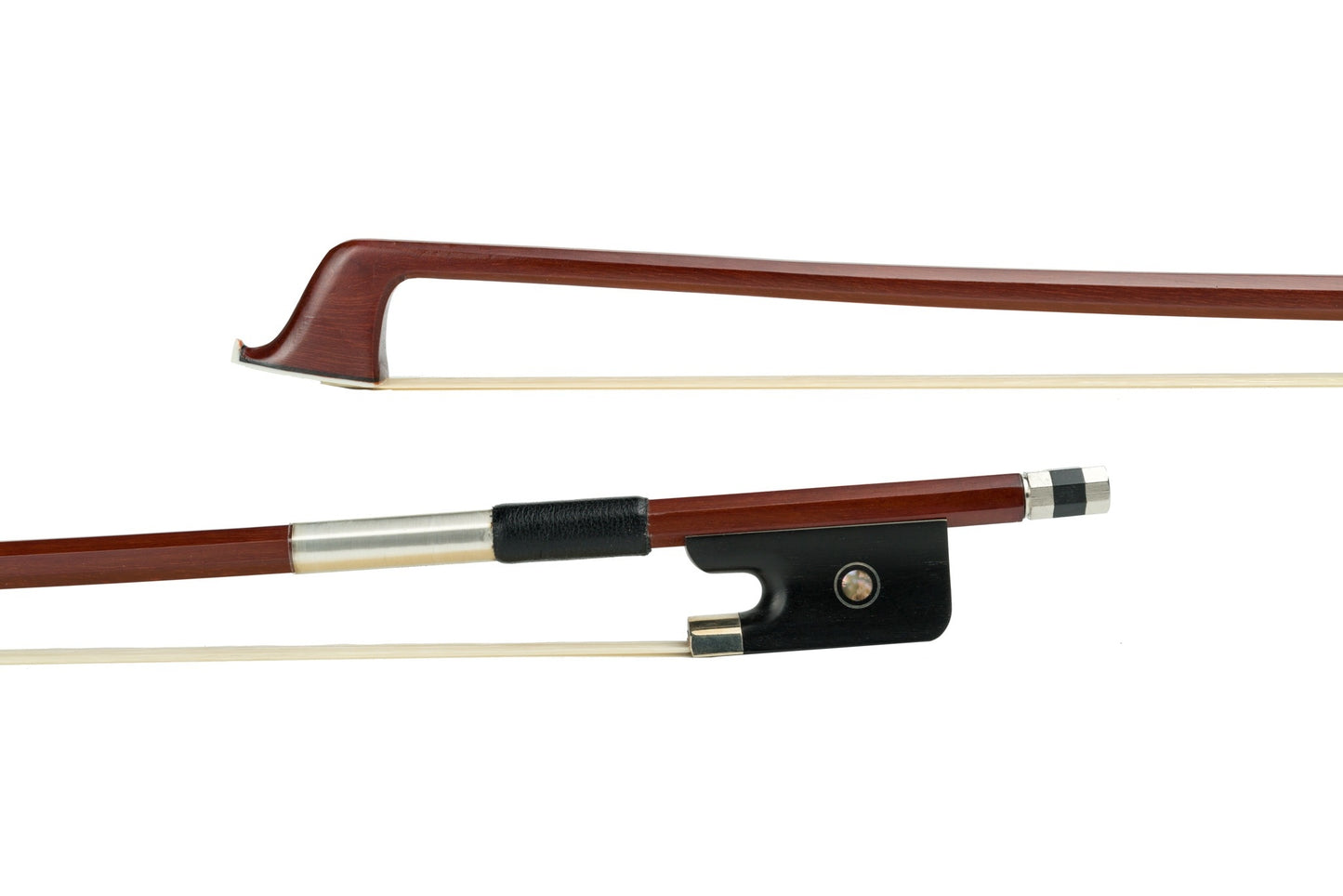 Intermediate Octagonal Cello Bow