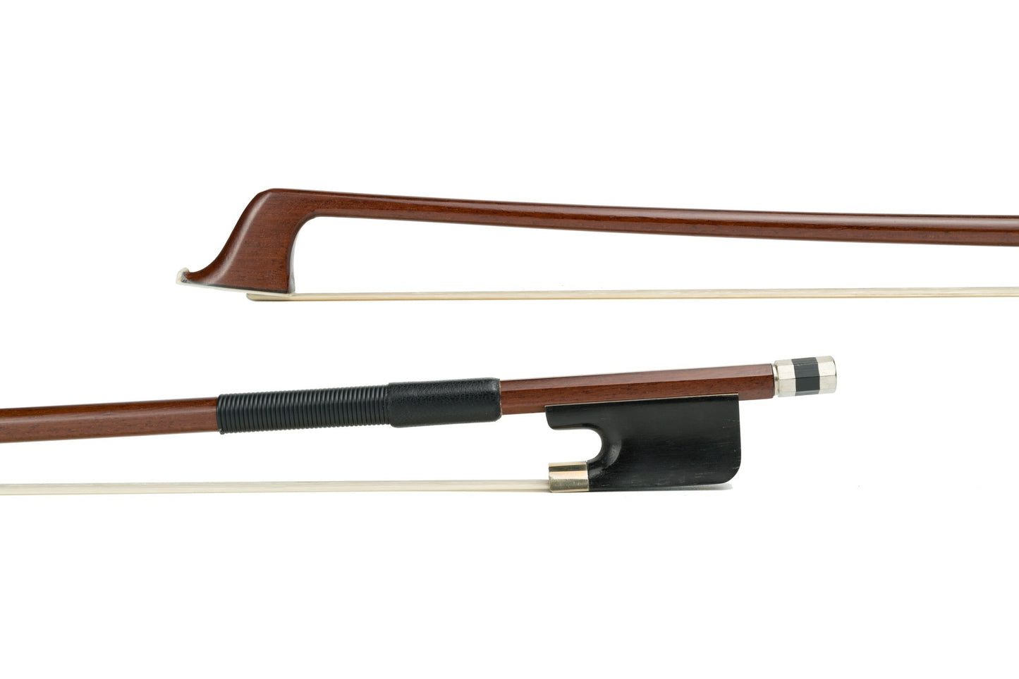 Brazilwood Lightweight Cello Bow