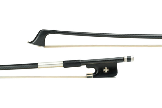 Carbon Fiber Cello Bow