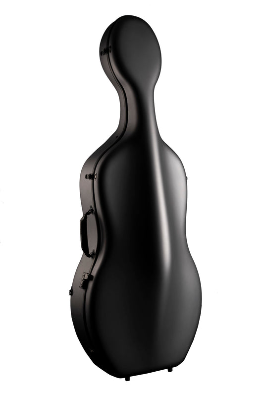 Feder Heron Cello Case