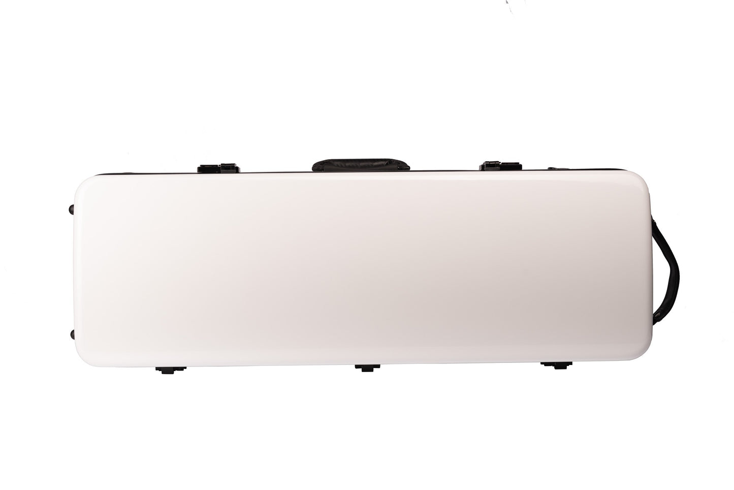 Feder Heron Viola Case - Oblong