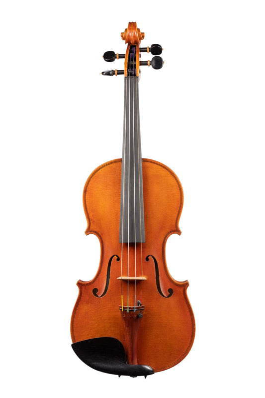 German Violin, Copy of Evasio Emilio, GE-121