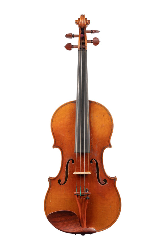 German Violin, GE-129