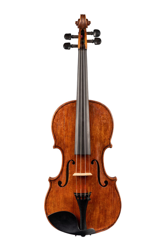 German Violin, GE-183