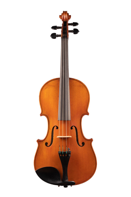 French Violin, Copy of Gio Paolo Magini, GE-118