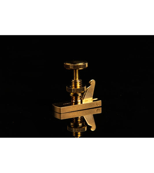 C.A. Gotz Adjuster Gold