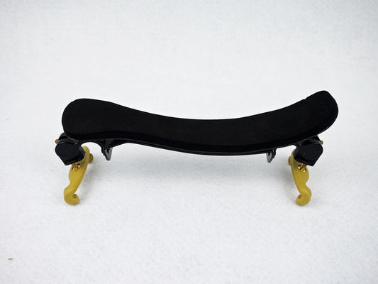 Ergonomic Shoulder Rest KPE710S