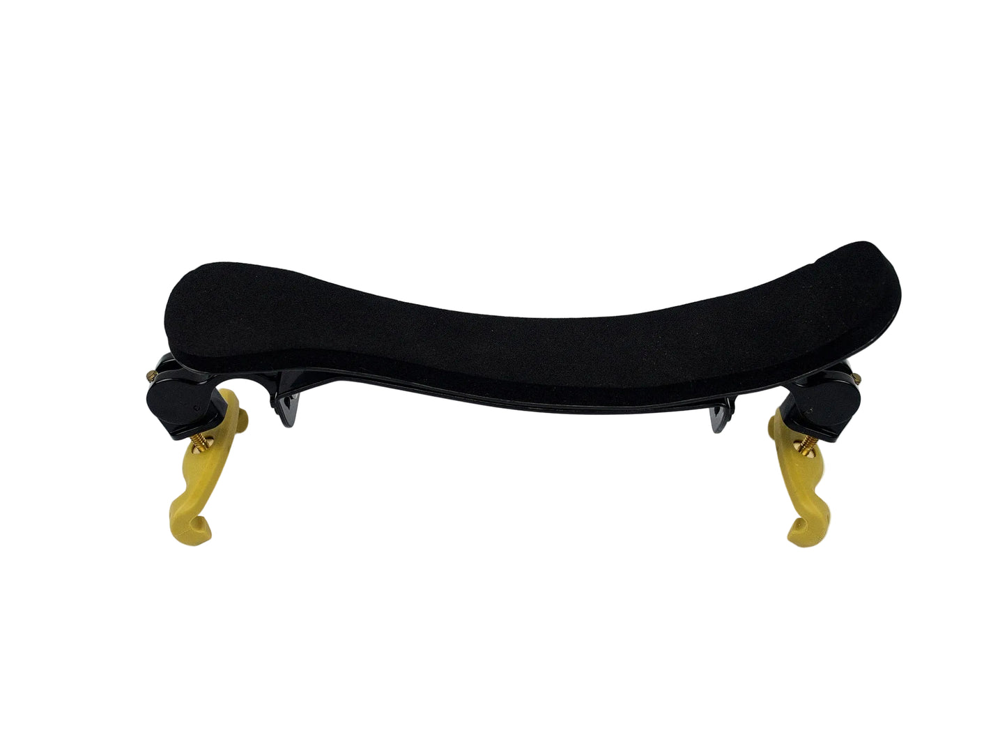 Ergonomic Shoulder Rest KPE710S