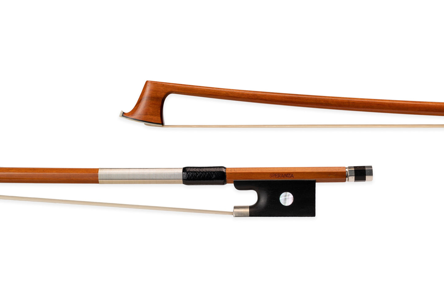 Spernaza Artist Violin Bow