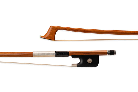 Spernaza Artist Cello Bow