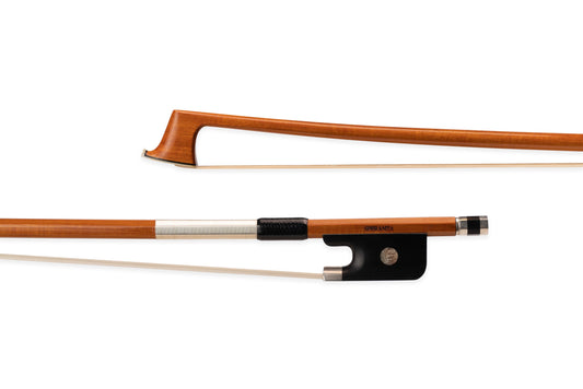 Spernaza Artist Viola Bow