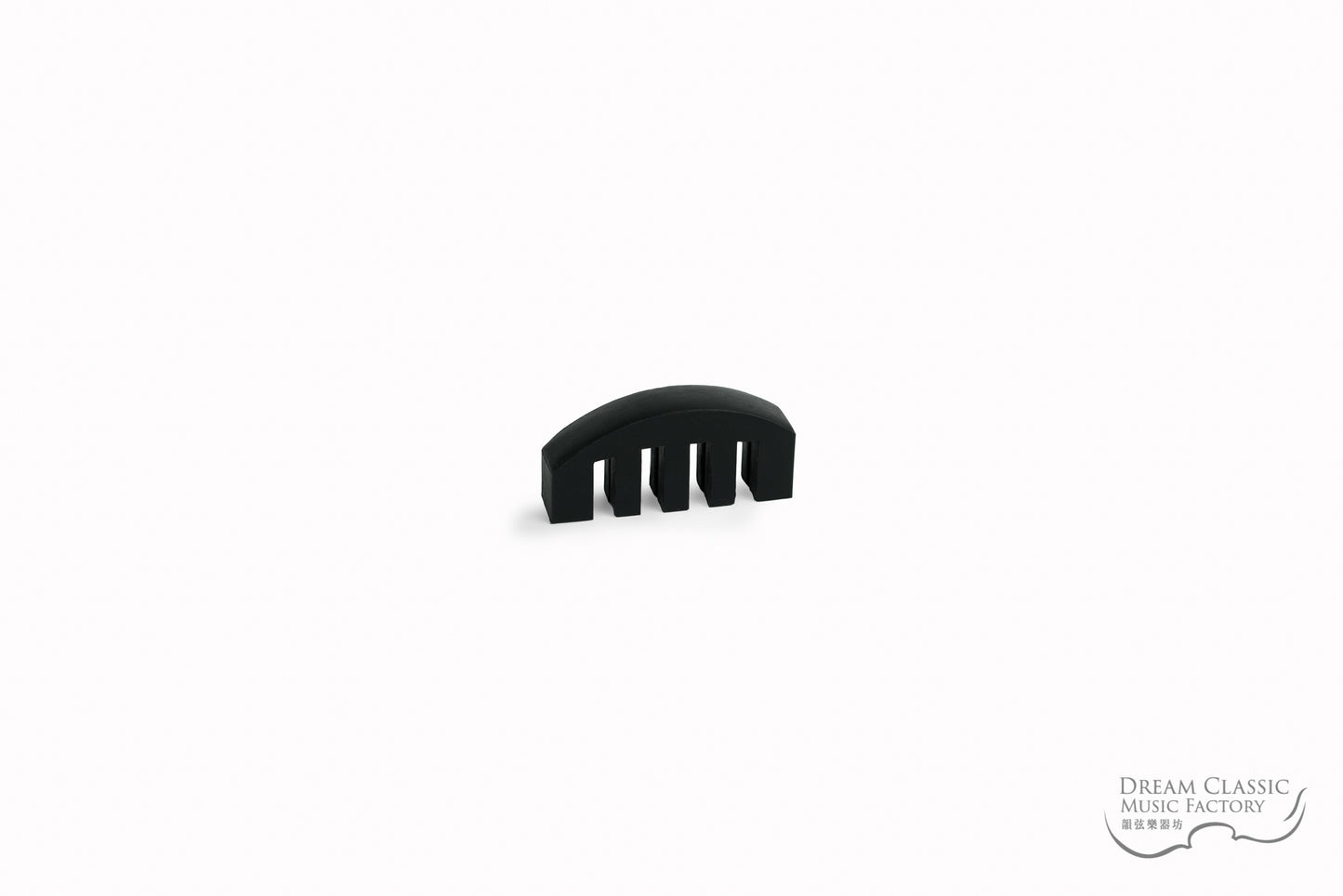 Ultra Viola Practice Mute
