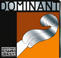 Thomastik Dominant Viola Set