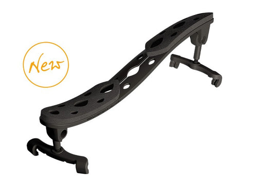 PIRASTRO KorfkerRest LUNA