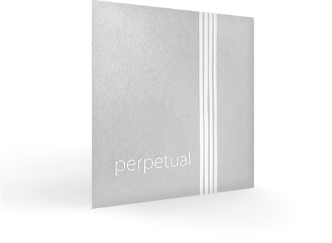 Pirastro Perpetual