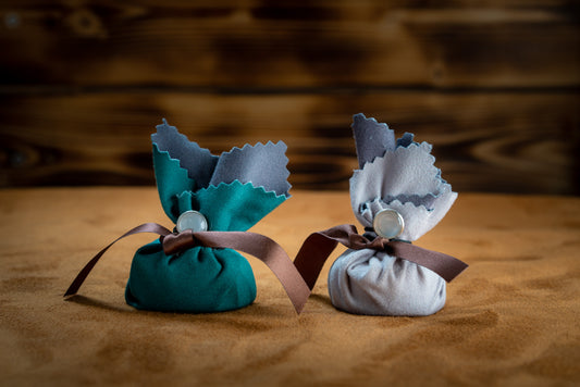 W.E. Hill & Sons Rosin