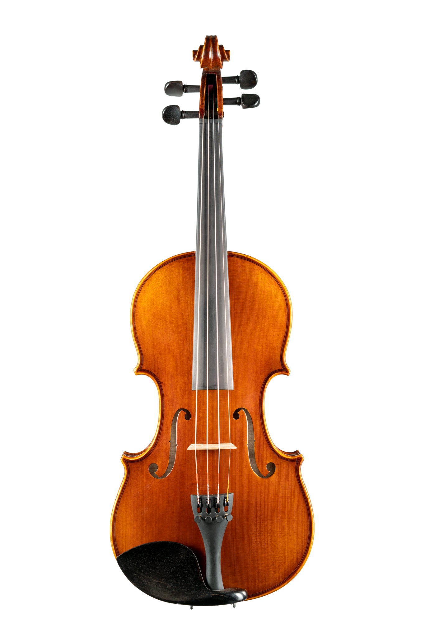 BL-300 小提琴