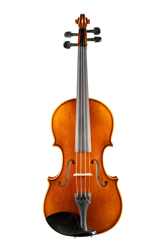JxT BL-300 小提琴