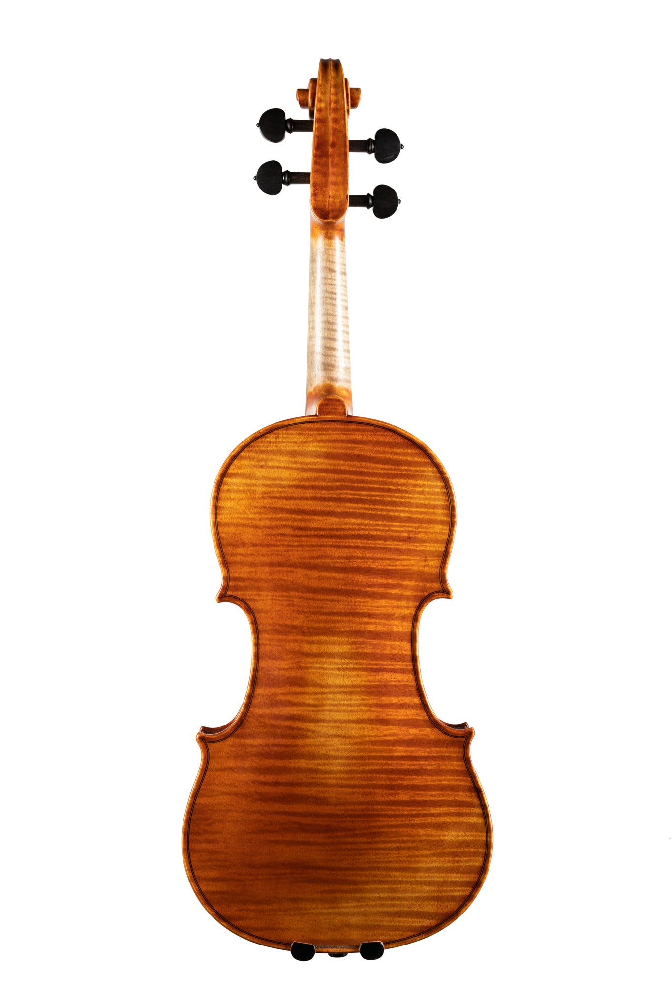 JxT BL-400 小提琴