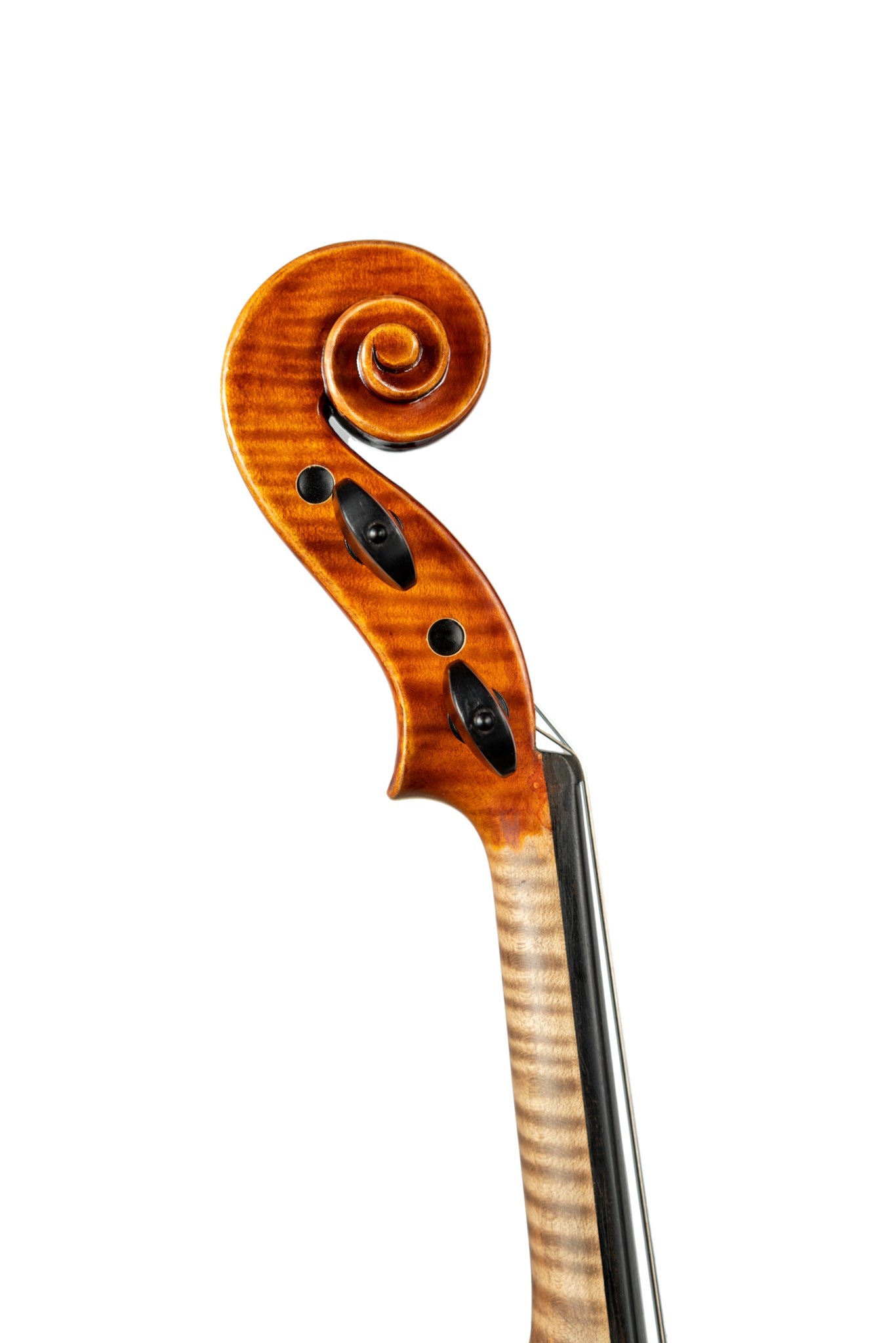 JxT BL-400 小提琴
