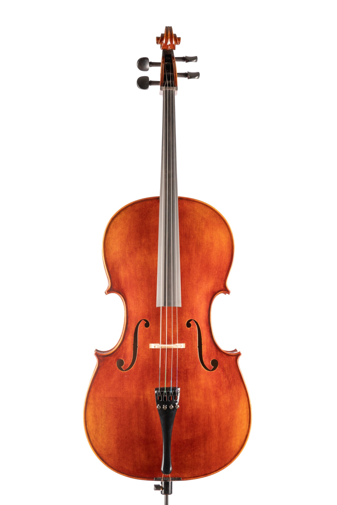 BL-400 大提琴