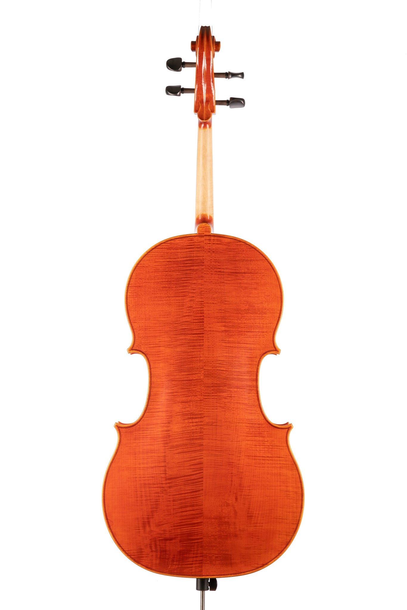 BL-600 Cello