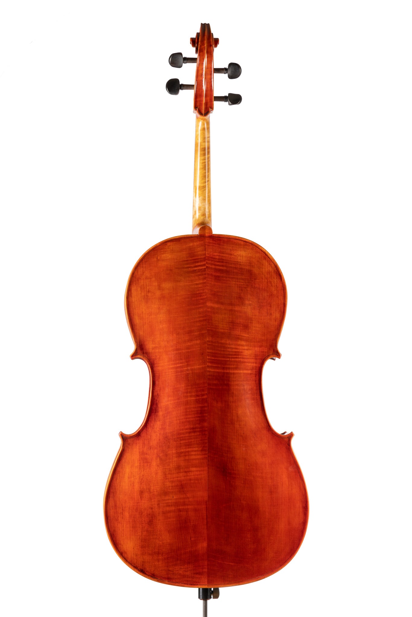 WY-250 大提琴