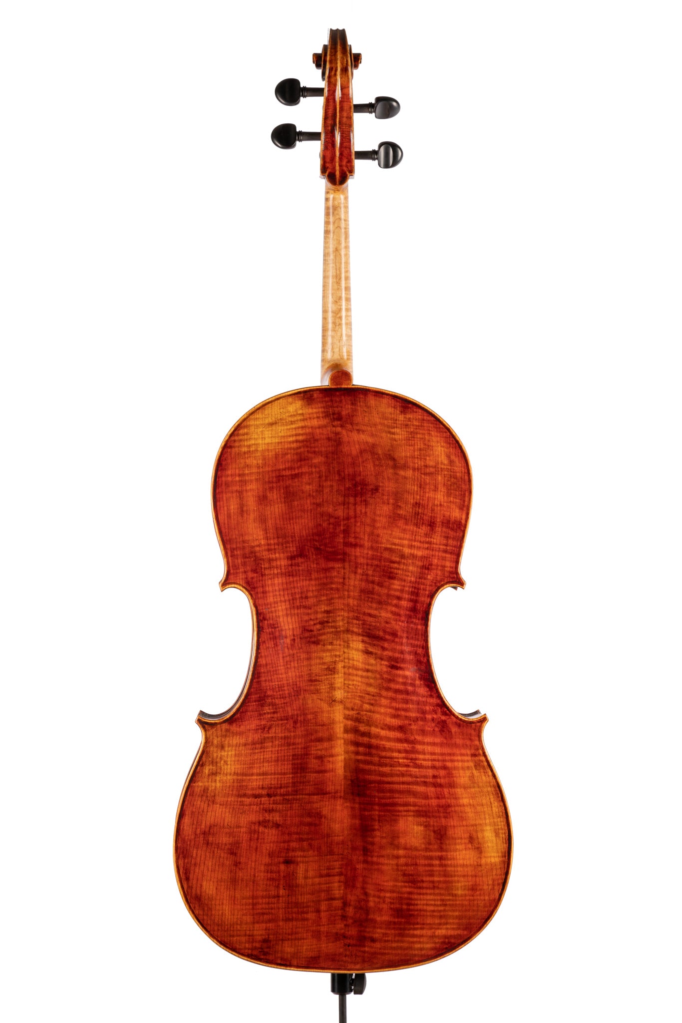 WY-500 大提琴