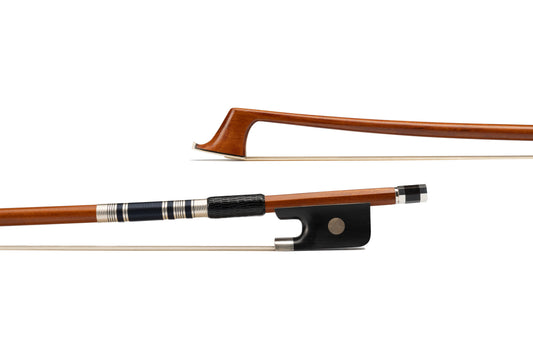 Eternity E1 Cello Bow