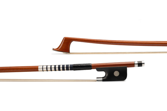 Eternity E2 Cello Bow