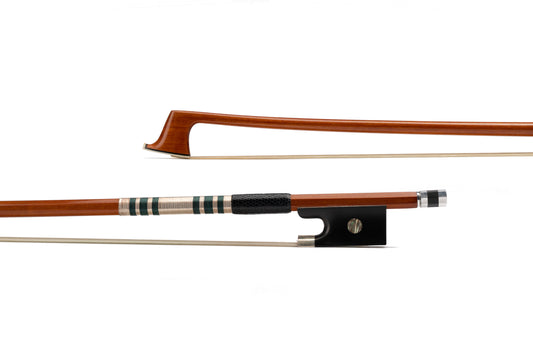 Eternity E3 Violin Bow