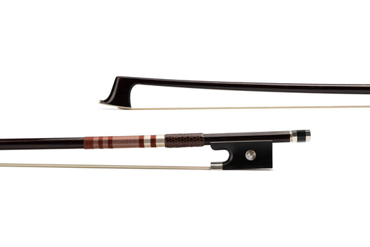 Eternity E4P Violin Bow