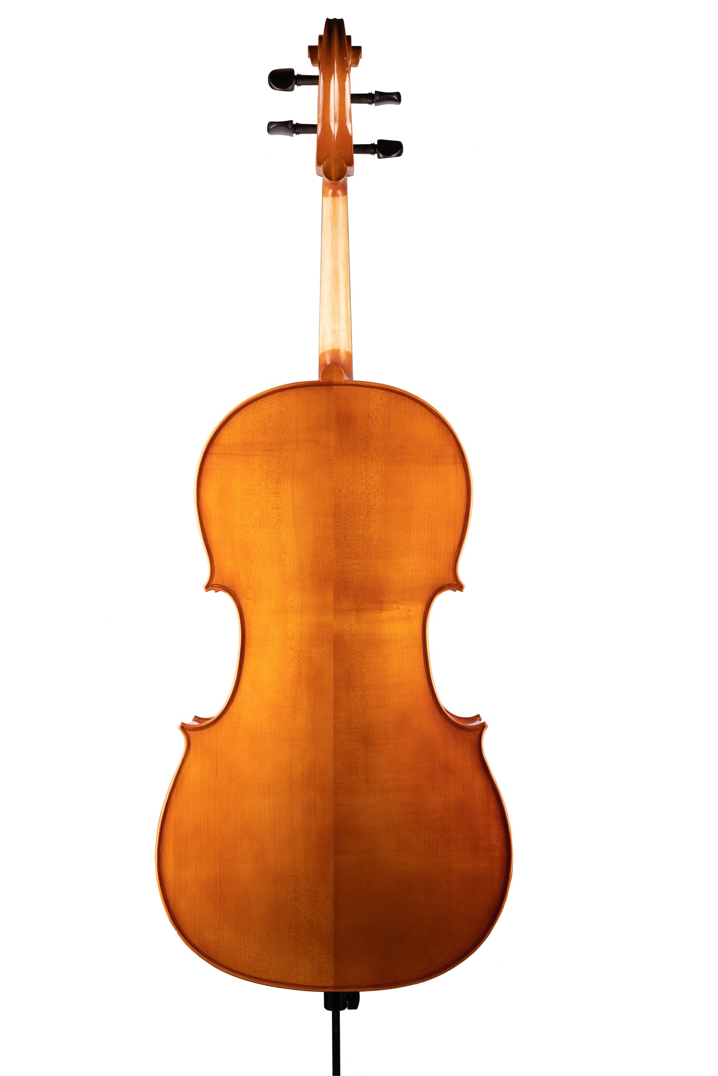 WY-230 Cello