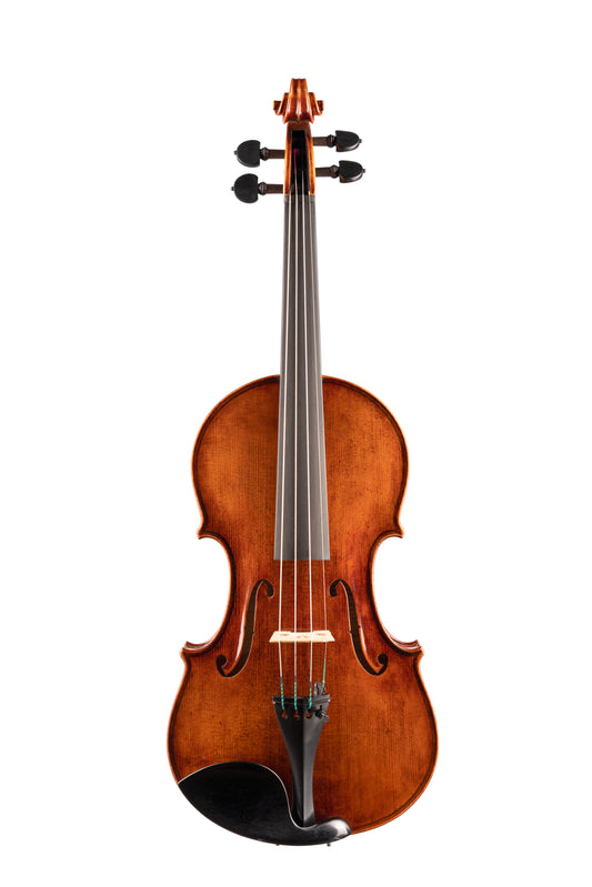 DCM WY-600 Violin