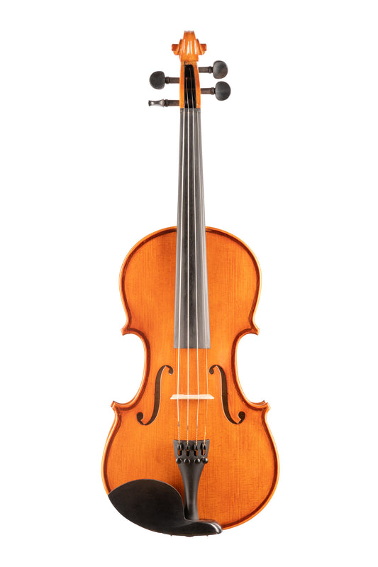 WY-230 Solidwood Viola