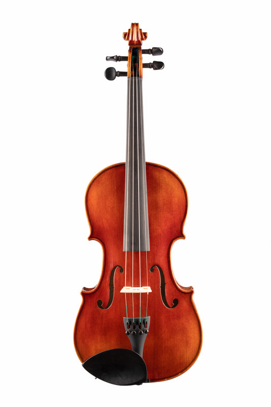 WY-280 Violin