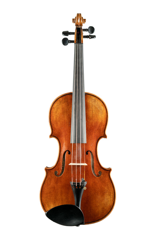 JxT WY-400 Violin