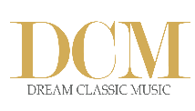Dream Classic Music