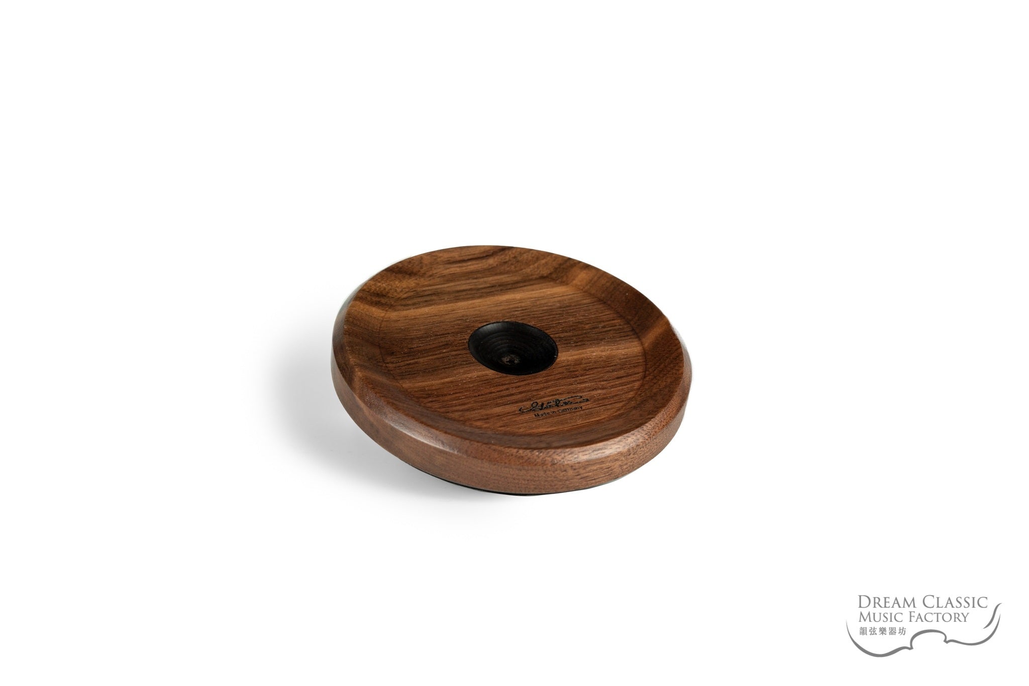 Accessories | Cello – Dream Classic Music Accessories | Cello – Dream Classic Music