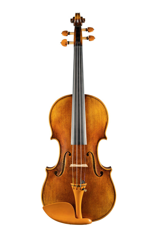 BL-600 Violin