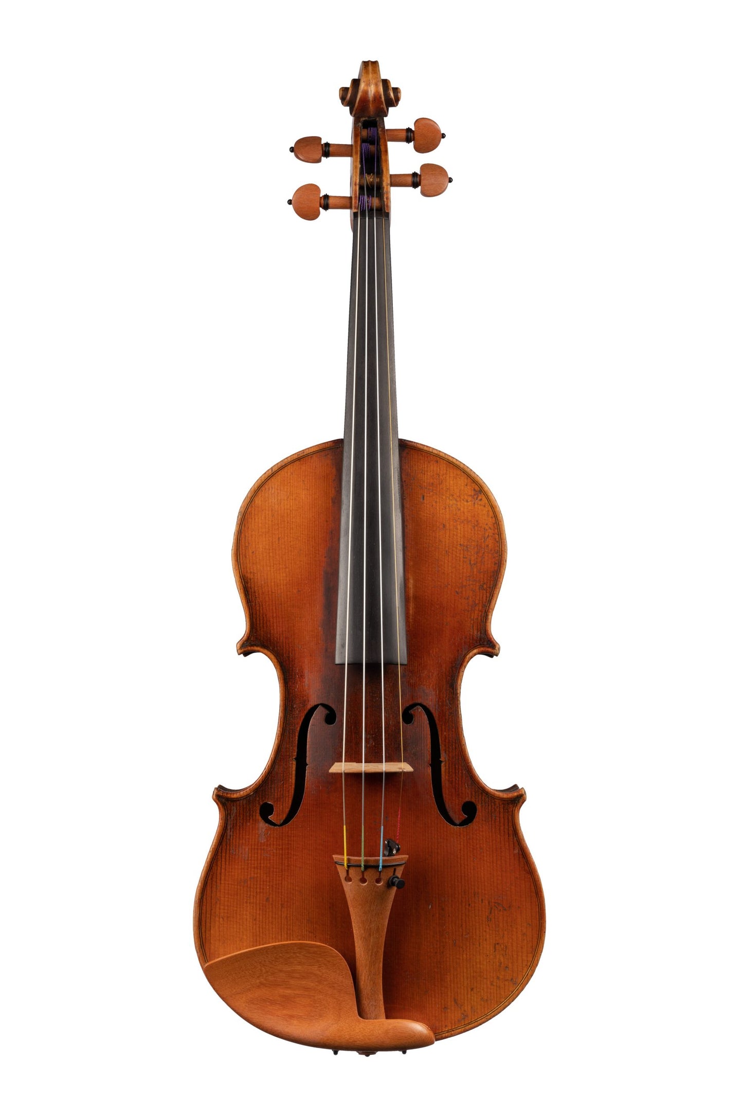 German Violin, GE-169