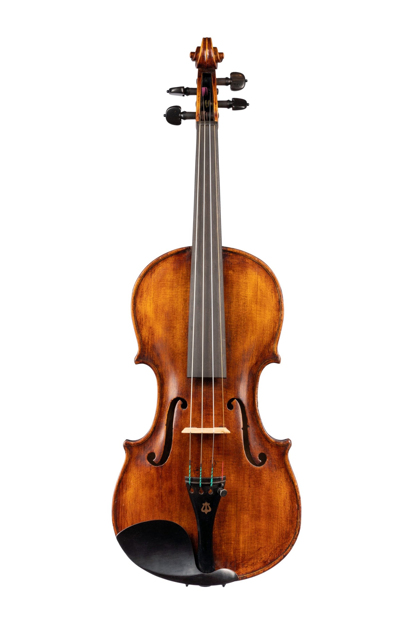 German Violin, GE-182