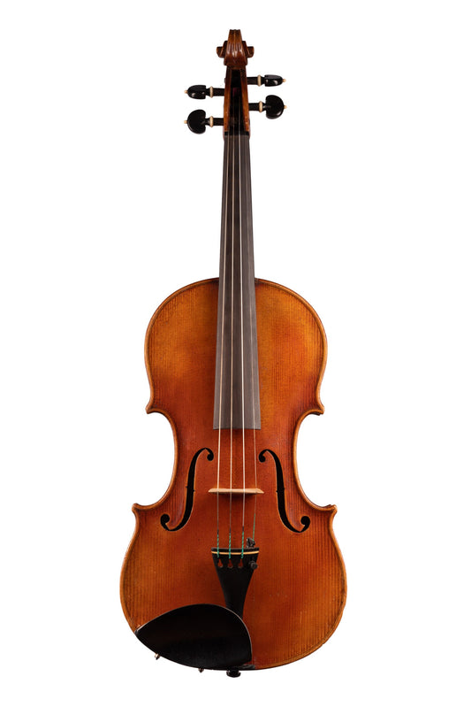 Czech Violin by Czech Workshop, GE-104