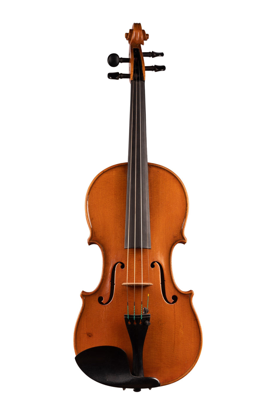 Instruments 樂器 – Dream Classic Music
