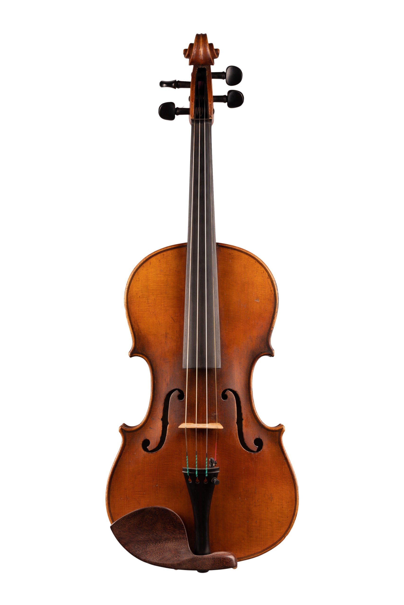 Stainer model Czechoslovakia ヴァイオリン わく様専 GE109-_E7_B7_A8_E8_BC_AF-